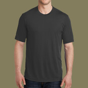 PosiCharge ® Competitor Cotton Touch Tee