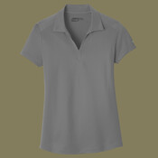 Women's Dri FIT Legacy Polo