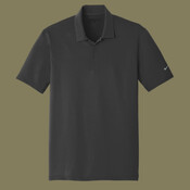 Dri FIT Legacy Polo