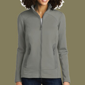 Women's Highpoint Fleece Jacket