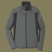 Trail Soft Shell Jacket