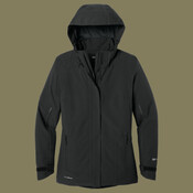 Women's WeatherEdge ® Plus Insulated Jacket