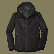 WeatherEdge ® Plus 3 in 1 Jacket