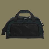 Breakaway Duffel