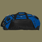 Transition Duffel