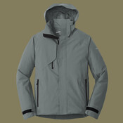 WeatherEdge ® Plus Insulated Jacket