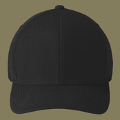 Flexfit 110 ® & Dry Mini Pique Cap