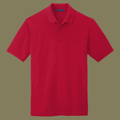 EZCotton ® Polo
