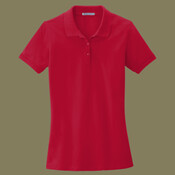 Women's EZCotton ® Polo