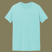 Toddler Fine Jersey Tee