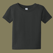 Infant Fine Jersey Tee