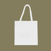 Non-Woven Tote