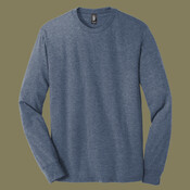 Perfect Tri ® Long Sleeve Tee