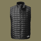 ThermoBall Trekker Vest