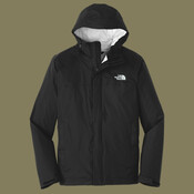 DryVent Rain Jacket