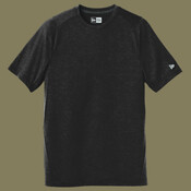 Series Performance Crew Tee