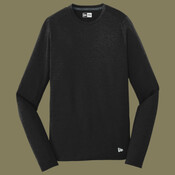 Series Performance Long Sleeve Crew Tee