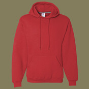 Unisex Dri Power® Hooded Sweatshirt