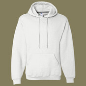 Unisex Dri Power® Hooded Sweatshirt