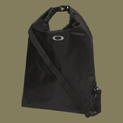 22L Dry Bag