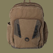 32L Traveler Backpack