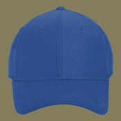 Diamond Era Stretch Cap