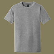 Youth Perfect Tri ® Tee