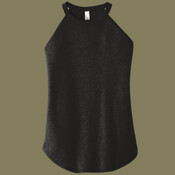 Women's Perfect Tri ® Rocker Tank