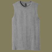 V.I.T. Muscle Tank
