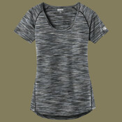 Women's Verge Scoop Neck