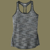 Women's Verge Racerback Tank