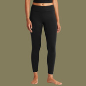 Women's 7/8 Legging