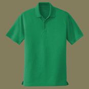 Dry Zone ® UV Micro Mesh Polo