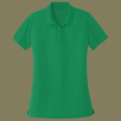Women's Dry Zone ® UV Micro Mesh Polo