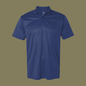 Men's Dri-Power® Performance Polo