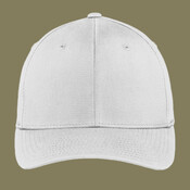 Flexfit ® Performance Solid Cap