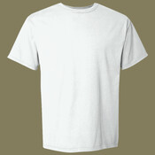 Men's Garment-Dyed T-Shirt