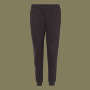 Men's Sport Athletic Fleece Joggers