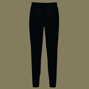 Women’s Sport Athletic Fleece Joggers
