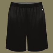 Men's Ultimate SoftLock™ 8" Shorts