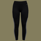 Women's Panel Tights