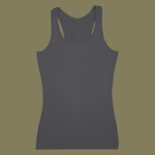 Women's Pro-Compression Racerback