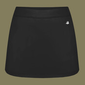 Women's Skort