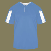 Men's Striker Placket