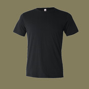Unisex Texture Tee