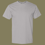 Unisex Hammer™ T-Shirt