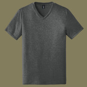 Perfect Tri ® V Neck Tee