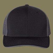 Pulse Sportmesh R-Flex Cap