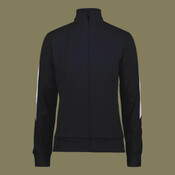 Women's Medalist 2.0 Jacket