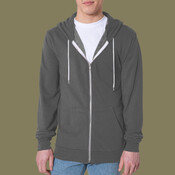 RSAFS400 Dov's Hoody